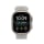 Apple 49mm Translucent Grey Ocean Extension Natural Titanium - 1594220 - zdjęcie 3